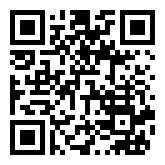 https://www.ivfhaoyun.cn/thread-13307-1-1.html