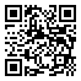 https://www.ivfhaoyun.cn/thread-13308-1-1.html