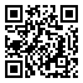 https://www.ivfhaoyun.cn/thread-13311-1-1.html