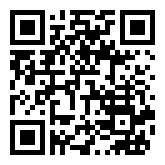 https://www.ivfhaoyun.cn/thread-13319-1-1.html