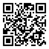 https://www.ivfhaoyun.cn/thread-13328-1-1.html