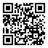 https://www.ivfhaoyun.cn/thread-1334-1-1.html