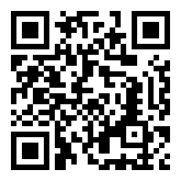 https://www.ivfhaoyun.cn/thread-13346-1-1.html