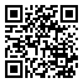 https://www.ivfhaoyun.cn/thread-13354-1-1.html
