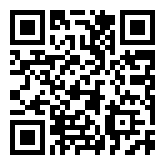 https://www.ivfhaoyun.cn/thread-13363-1-1.html