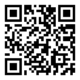 https://www.ivfhaoyun.cn/thread-13370-1-1.html