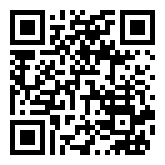 https://www.ivfhaoyun.cn/thread-13384-1-1.html