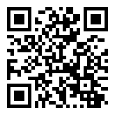 https://www.ivfhaoyun.cn/thread-13391-1-1.html
