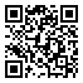 https://www.ivfhaoyun.cn/thread-13395-1-1.html