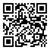 https://www.ivfhaoyun.cn/thread-13397-1-1.html