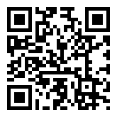 https://www.ivfhaoyun.cn/thread-13404-1-1.html