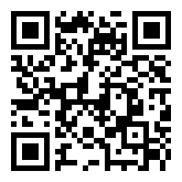 https://www.ivfhaoyun.cn/thread-13413-1-1.html