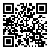 https://www.ivfhaoyun.cn/thread-13417-1-1.html