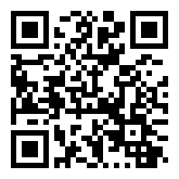https://www.ivfhaoyun.cn/thread-13446-1-1.html