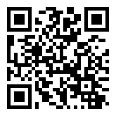 https://www.ivfhaoyun.cn/thread-13449-1-1.html