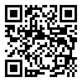 https://www.ivfhaoyun.cn/thread-13462-1-1.html