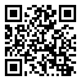 https://www.ivfhaoyun.cn/thread-13469-1-1.html