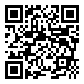 https://www.ivfhaoyun.cn/thread-13470-1-1.html
