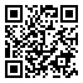 https://www.ivfhaoyun.cn/thread-13482-1-1.html