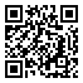 https://www.ivfhaoyun.cn/thread-13485-1-1.html