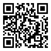 https://www.ivfhaoyun.cn/thread-13486-1-1.html