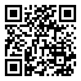 https://www.ivfhaoyun.cn/thread-13489-1-1.html