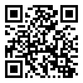 https://www.ivfhaoyun.cn/thread-13500-1-1.html
