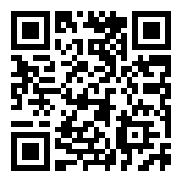 https://www.ivfhaoyun.cn/thread-13515-1-1.html