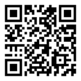 https://www.ivfhaoyun.cn/thread-13533-1-1.html