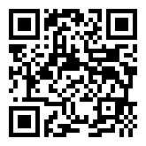 https://www.ivfhaoyun.cn/thread-13556-1-1.html