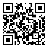 https://www.ivfhaoyun.cn/thread-13571-1-1.html