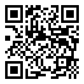 https://www.ivfhaoyun.cn/thread-13583-1-1.html
