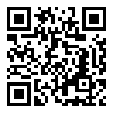https://www.ivfhaoyun.cn/thread-13588-1-1.html