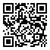 https://www.ivfhaoyun.cn/thread-13599-1-1.html