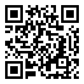 https://www.ivfhaoyun.cn/thread-13605-1-1.html