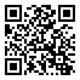 https://www.ivfhaoyun.cn/thread-13607-1-1.html