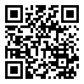 https://www.ivfhaoyun.cn/thread-13630-1-1.html