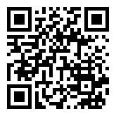 https://www.ivfhaoyun.cn/thread-13648-1-1.html