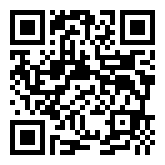 https://www.ivfhaoyun.cn/thread-13656-1-1.html