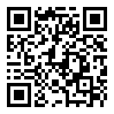 https://www.ivfhaoyun.cn/thread-13657-1-1.html