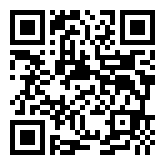 https://www.ivfhaoyun.cn/thread-13678-1-1.html