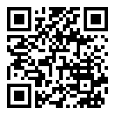 https://www.ivfhaoyun.cn/thread-13692-1-1.html