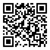https://www.ivfhaoyun.cn/thread-13706-1-1.html