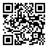 https://www.ivfhaoyun.cn/thread-13714-1-1.html