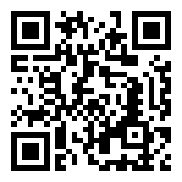 https://www.ivfhaoyun.cn/thread-13718-1-1.html