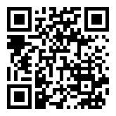 https://www.ivfhaoyun.cn/thread-13720-1-1.html