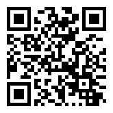 https://www.ivfhaoyun.cn/thread-13735-1-1.html