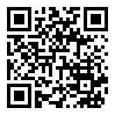 https://www.ivfhaoyun.cn/thread-13747-1-1.html