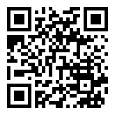 https://www.ivfhaoyun.cn/thread-13757-1-1.html