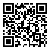 https://www.ivfhaoyun.cn/thread-13780-1-1.html